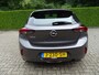 Opel Corsa 1.2 ELEGANCE  AIRCO BLUETOOTH NAVI STOEL EN STUUR VERW