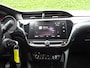 Opel Corsa 1.2 ELEGANCE  AIRCO BLUETOOTH NAVI STOEL EN STUUR VERW