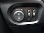 Opel Corsa 1.2 ELEGANCE  AIRCO BLUETOOTH NAVI STOEL EN STUUR VERW