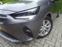 Opel Corsa 1.2 ELEGANCE  AIRCO BLUETOOTH NAVI STOEL EN STUUR VERW