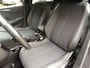 Opel Corsa 1.2 ELEGANCE  AIRCO BLUETOOTH NAVI STOEL EN STUUR VERW