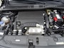 Opel Corsa 1.2 ELEGANCE  AIRCO BLUETOOTH NAVI STOEL EN STUUR VERW