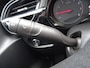 Opel Corsa 1.2 ELEGANCE  AIRCO BLUETOOTH NAVI STOEL EN STUUR VERW