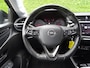 Opel Corsa 1.2 ELEGANCE  AIRCO BLUETOOTH NAVI STOEL EN STUUR VERW