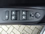 Opel Corsa 1.2 ELEGANCE  AIRCO BLUETOOTH NAVI STOEL EN STUUR VERW