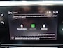 Opel Corsa 1.2 ELEGANCE  AIRCO BLUETOOTH NAVI STOEL EN STUUR VERW