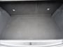 Opel Corsa 1.2 ELEGANCE  AIRCO BLUETOOTH NAVI STOEL EN STUUR VERW