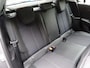 Opel Corsa 1.2 ELEGANCE  AIRCO BLUETOOTH NAVI STOEL EN STUUR VERW