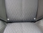 Opel Corsa 1.2 ELEGANCE  AIRCO BLUETOOTH NAVI STOEL EN STUUR VERW