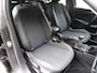 Opel Corsa 1.2 ELEGANCE  AIRCO BLUETOOTH NAVI STOEL EN STUUR VERW
