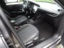Opel Corsa 1.2 ELEGANCE  AIRCO BLUETOOTH NAVI STOEL EN STUUR VERW
