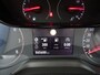Opel Corsa 1.2 ELEGANCE  AIRCO BLUETOOTH NAVI STOEL EN STUUR VERW