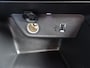 Opel Corsa 1.2 ELEGANCE  AIRCO BLUETOOTH NAVI STOEL EN STUUR VERW