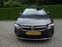 Opel Corsa 1.2 ELEGANCE  AIRCO BLUETOOTH NAVI STOEL EN STUUR VERW