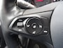Opel Corsa 1.2 ELEGANCE  AIRCO BLUETOOTH NAVI STOEL EN STUUR VERW
