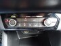 Opel Corsa 1.2 ELEGANCE  AIRCO BLUETOOTH NAVI STOEL EN STUUR VERW