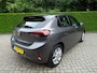 Opel Corsa 1.2 ELEGANCE  AIRCO BLUETOOTH NAVI STOEL EN STUUR VERW
