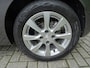 Opel Corsa 1.2 ELEGANCE  AIRCO BLUETOOTH NAVI STOEL EN STUUR VERW