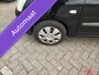 Kia Picanto 1.1 LXE automaat nap airco GOED LEZEN!