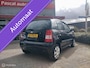 Kia Picanto 1.1 LXE automaat nap airco GOED LEZEN!