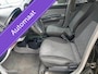 Kia Picanto 1.1 LXE automaat nap airco GOED LEZEN!