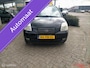 Kia Picanto 1.1 LXE automaat nap airco GOED LEZEN!