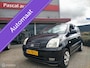 Kia Picanto 1.1 LXE automaat nap airco GOED LEZEN!