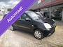 Kia Picanto 1.1 LXE automaat nap airco GOED LEZEN!