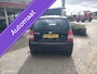 Kia Picanto 1.1 LXE automaat nap airco GOED LEZEN!