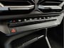 Dacia Duster 1.6 HYBRID 140 JOURNEY AUTOMAAT Dodehoeksensoren | 360 Camera | Keyless