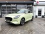Suzuki Swift 1.2 Style AUTOMAAT Hybrid Lemon