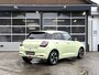 Suzuki Swift 1.2 Style AUTOMAAT Hybrid Lemon
