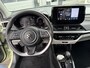 Suzuki Swift 1.2 Style AUTOMAAT Hybrid Lemon