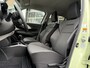 Suzuki Swift 1.2 Style AUTOMAAT Hybrid Lemon