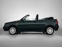 Volkswagen Golf Cabriolet 1.8 1e eigenaar Nederlandse auto / Stuurbekrachtiging / Lmv. / Centrale vergrendeling / Apk 09-2027