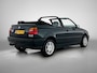 Volkswagen Golf Cabriolet 1.8 1e eigenaar Nederlandse auto / Stuurbekrachtiging / Lmv. / Centrale vergrendeling / Apk 09-2027