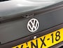 Volkswagen Golf Cabriolet 1.8 1e eigenaar Nederlandse auto / Stuurbekrachtiging / Lmv. / Centrale vergrendeling / Apk 09-2027