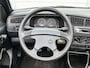 Volkswagen Golf Cabriolet 1.8 1e eigenaar Nederlandse auto / Stuurbekrachtiging / Lmv. / Centrale vergrendeling / Apk 09-2027