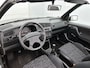 Volkswagen Golf Cabriolet 1.8 1e eigenaar Nederlandse auto / Stuurbekrachtiging / Lmv. / Centrale vergrendeling / Apk 09-2027