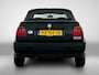 Volkswagen Golf Cabriolet 1.8 1e eigenaar Nederlandse auto / Stuurbekrachtiging / Lmv. / Centrale vergrendeling / Apk 09-2027