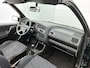 Volkswagen Golf Cabriolet 1.8 1e eigenaar Nederlandse auto / Stuurbekrachtiging / Lmv. / Centrale vergrendeling / Apk 09-2027
