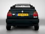 Volkswagen Golf Cabriolet 1.8 1e eigenaar Nederlandse auto / Stuurbekrachtiging / Lmv. / Centrale vergrendeling / Apk 09-2027