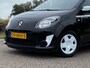Renault Twingo 1.2-16V Collection 3DRS NAP AIRCO 75PK GOED ONDERHOUDEN