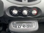 Renault Twingo 1.2-16V Collection 3DRS NAP AIRCO 75PK GOED ONDERHOUDEN