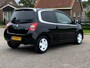 Renault Twingo 1.2-16V Collection 3DRS NAP AIRCO 75PK GOED ONDERHOUDEN