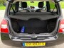 Renault Twingo 1.2-16V Collection 3DRS NAP AIRCO 75PK GOED ONDERHOUDEN