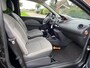 Renault Twingo 1.2-16V Collection 3DRS NAP AIRCO 75PK GOED ONDERHOUDEN