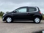 Renault Twingo 1.2-16V Collection 3DRS NAP AIRCO 75PK GOED ONDERHOUDEN