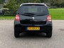 Renault Twingo 1.2-16V Collection 3DRS NAP AIRCO 75PK GOED ONDERHOUDEN