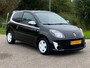 Renault Twingo 1.2-16V Collection 3DRS NAP AIRCO 75PK GOED ONDERHOUDEN
